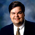 Dr. Peter Hotvedt, MD