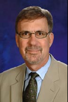 Dr. James Boylan, MD