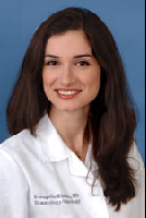 Dr. Evangelia Kirimis, MD