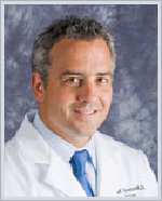 Dr. Peter Howard, MD