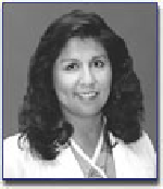 Dr. Evangelina Atkinson, MD