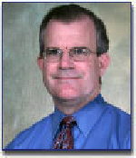 Dr. James Bradford, MD