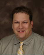 Dr. Peter Hrehorovich, MD