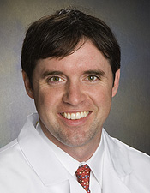 Dr. James Bradner, MD