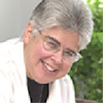 Dr. Evangeline Andarsio, MD