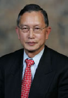 Dr. Peter Hui, MD