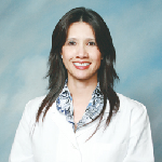 Dr. Evangeline Roxas-Butlig, MD