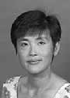 Dr. Evangeline Chu, MD