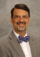 Dr. Peter Hulac, MD