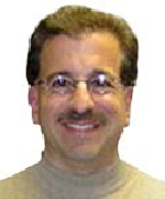 Dr. James Brandes, MD