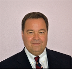 Dr. Peter Hovland, MD, PHD