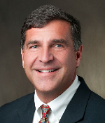 Dr. Peter Hurley, MD