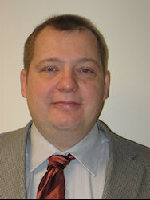 Dr. Peter Huszar, MD