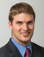 Dr. Peter Hutchinson, MD