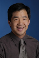 Dr. Peter Hwang, MD