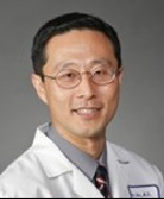 Dr. Peter Kim, MD
