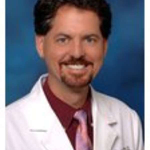 Dr. James Brazil, MD