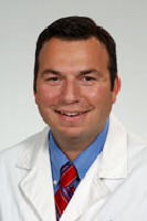 Dr. Evangelos Liokis, MD