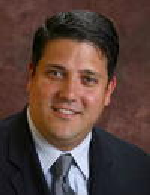 Dr. Evangelos Moraitis, MD