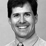Dr. James Breen, MD