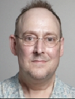 Dr. Peter Ilowite, DO