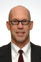 Dr. James Bray