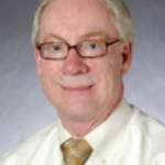Dr. James Bredfeldt, MD