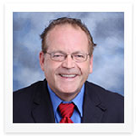 Dr. James Brenner, MD