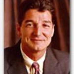 Dr. Peter Innis, MD