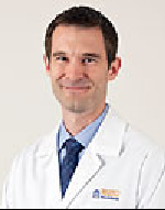 Dr. James Brenton, MD