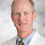 Dr. Peter Innes, MD
