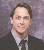Dr. Peter Intrieri, MD