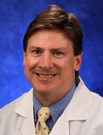 Dr. James Brian, MD