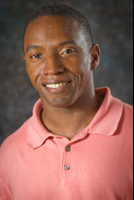 Dr. Evans Valerie, MD