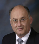 Dr. Peter Mcganity, MD
