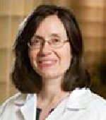 Dr. Evanthia Bernitsas, MD