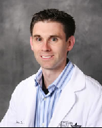 Dr. James Brinkruff, MD