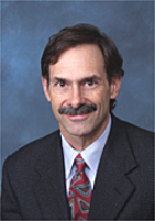 Dr. James Bristow
