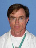 Dr. Peter Janssen, MD