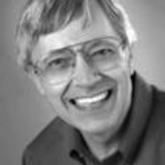 Dr. Peter Jarosak, MD