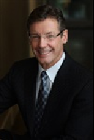 Dr. Peter Jenkin, MD