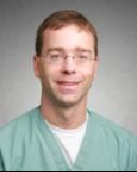 Dr. Peter Jelsma, MD