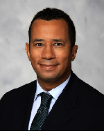 Dr. Peter Jenkins, MD