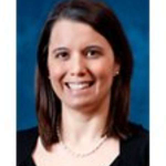 Dr. Eve Betancourt, MD
