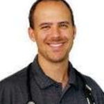 Dr. Peter Jenson, MD