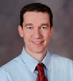 Dr. Peter Jessel, MD