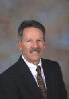 Dr. Peter Jernigan, MD
