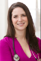 Dr. Eve Cunningham, MD