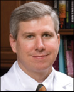 Dr. Peter Jensen, MD