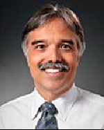 Dr. Peter Jokich, MD